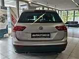 Volkswagen Tiguan 2.0 TDi KAMERA, IQ.DRIVE, DPH - náhled 6