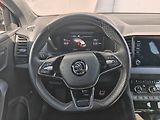 Škoda Karoq Sportline 1,5TSI - náhled 11
