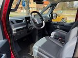 Kia PV5 5P 4x2 ELITE 120 KW + 71,2 KWH - náhled 3