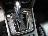 Volkswagen Passat (2023) 2.0TDi, 2.maj,ČR, R-Line - náhled 21