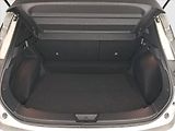 Nissan Qashqai (2025) Acenta 1.3 DIG-T MHEV - náhled 14