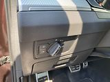 Volkswagen Passat (2016) 2.0 TDi 4Motion, R-Line, DSG - náhled 15