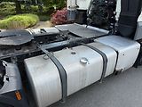 DAF XF480 EURO 6 MEGA/lowdeck - náhled 12