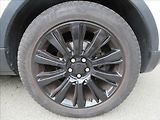 Land Rover Range Rover Evoque 2,2 TD4, 4x4, AT, Panorama, Ků - náhled 30