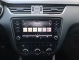 Škoda Octavia (2017) Style 1.6 TDI, Navi, Tempomat - náhled 12