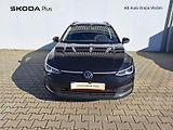 Volkswagen Golf (2023) Variant VIII / 2.0 TDI / 110 k - náhled 3