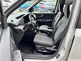Ford Tourneo Courier (2026) Titanium, Tourneo, 1.0 EcoBoos - náhled 8