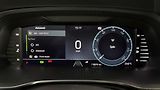 Škoda Octavia 2.0 TDI DSG Style Combi - náhled 10