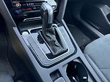 Volkswagen Arteon Shooting Brake R-line  2,0TDI 147kW Tažné Zár - náhled 8