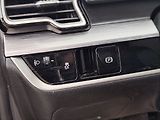 Kia Sportage 1.6 T-GDi/118kW Exclusive DCT - náhled 28
