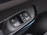 Opel Corsa 1,2 i 51kW Sport Klima CZ - náhled 14