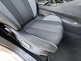 Peugeot 3008 (2018) 1.2/96kW *2.Maj *   - náhled 21