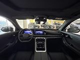 Omoda 9 (2025) PHEV  - náhled 11