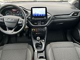 Ford Puma 1.0i,92KW,CZ,1MAJ,DPH,SERVIS - náhled 8
