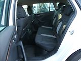 Škoda Scala 1,0 TSi 81kW Style, NAVIGACE - náhled 20