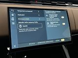Land Rover Range Rover Sport (2026) P460e DYNAMIC SE AWD REZERVACE - náhled 43