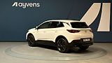 Opel Grandland 1.5 CDTI 96kW GS Line Auto - náhled 2