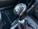 Ford EcoSport (2018) 1.0 EcoBoost Winter Packet - náhled 15