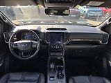 Ford Ranger 3,0 EcoBlue 177kW V6 Wildtrak - náhled 17