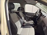 Volkswagen Caddy 1,6   TDI MAXI 7 MÍST SERVIS - náhled 15