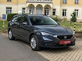 Seat Leon ST 1.0 eTSI DSG CarPlay ACC Ke - náhled 2