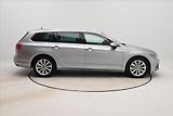 Volkswagen Passat 2,0 TDI 147kW DSG Elegance Zár - náhled 3