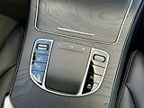 Mercedes-Benz GLC (2021) 220 d 4MATIC - náhled 22