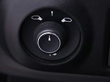 Citroën C4 Cactus 1,2 PureTech 81kW Feel CZ - náhled 16