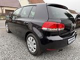Volkswagen Golf 1.4 TSI STYLE VYBAVA. - náhled 2