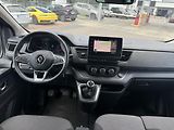 Renault Trafic 2.0 dCi 110kW L2H1 - náhled 12