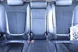 Hyundai Santa Fe (2009) 2.2 CRDi, 4X4, Automat - náhled 8