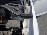 Škoda Fabia III kombi 1,0 TSi 2BE4752 - náhled 17