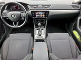 Škoda Superb (2019) Style Extra DSG 2,0TDi 140kW - náhled 4
