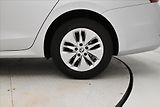 Škoda Octavia 2,0 TDI 110kW DSG Ambition Zár - náhled 24
