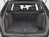 BMW X3 (2011) xDrive30d, 4X4, Automat, Kůže - náhled 14