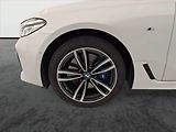 BMW Řada 6 (2021) 630d xDrive GT - náhled 15