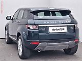 Land Rover Range Rover Evoque (2015) 2.2TD4 4x4, Prestige, AT - náhled 6