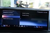 BMW Řada 4 420d FL XD MSPORT K360°1.M ČR - náhled 34