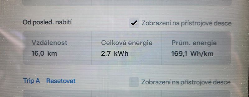 Tesla Model X (2018) 5 MÍST-AWD-KOLA-20-SOH-87,3 - fotka 57 z 58