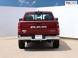 RAM 1500 (2024) Longhorn 5.7 V8 Hemi  - náhled 8