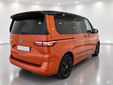 Volkswagen Multivan (2025) T7 TDI MV EDITION*PANO*ACC*CAM - náhled 3