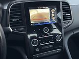 Renault Talisman (2017) ZEN 1,6dCi 160k EDC - náhled 20