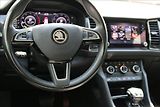 Škoda Kodiaq 2,0 TDi, DSG , 4x4, Sportline - náhled 17