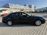 Mercedes-Benz Třídy E (2007) 220 CDI - náhled 3