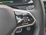 Volkswagen Arteon (2023) Shooting Brake R-Line DSG 4x4 - náhled 19