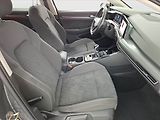 Volkswagen Golf (2023) Style 2.0 TDI, ČR,1.maj - náhled 9