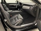 Volvo S90 D4 MOMENTUM AUT  - náhled 23
