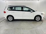 Volkswagen Touran 2,0 TDI DSG 110kW - náhled 24
