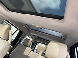 Land Rover Discovery 2,7 TDV6 4X4 AUT NA OPRAVU!! - náhled 30