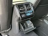 Škoda Superb (2023) Combi 2.0 TDI DSG L&K - náhled 26